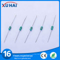 High Quality Resistor/Resistance